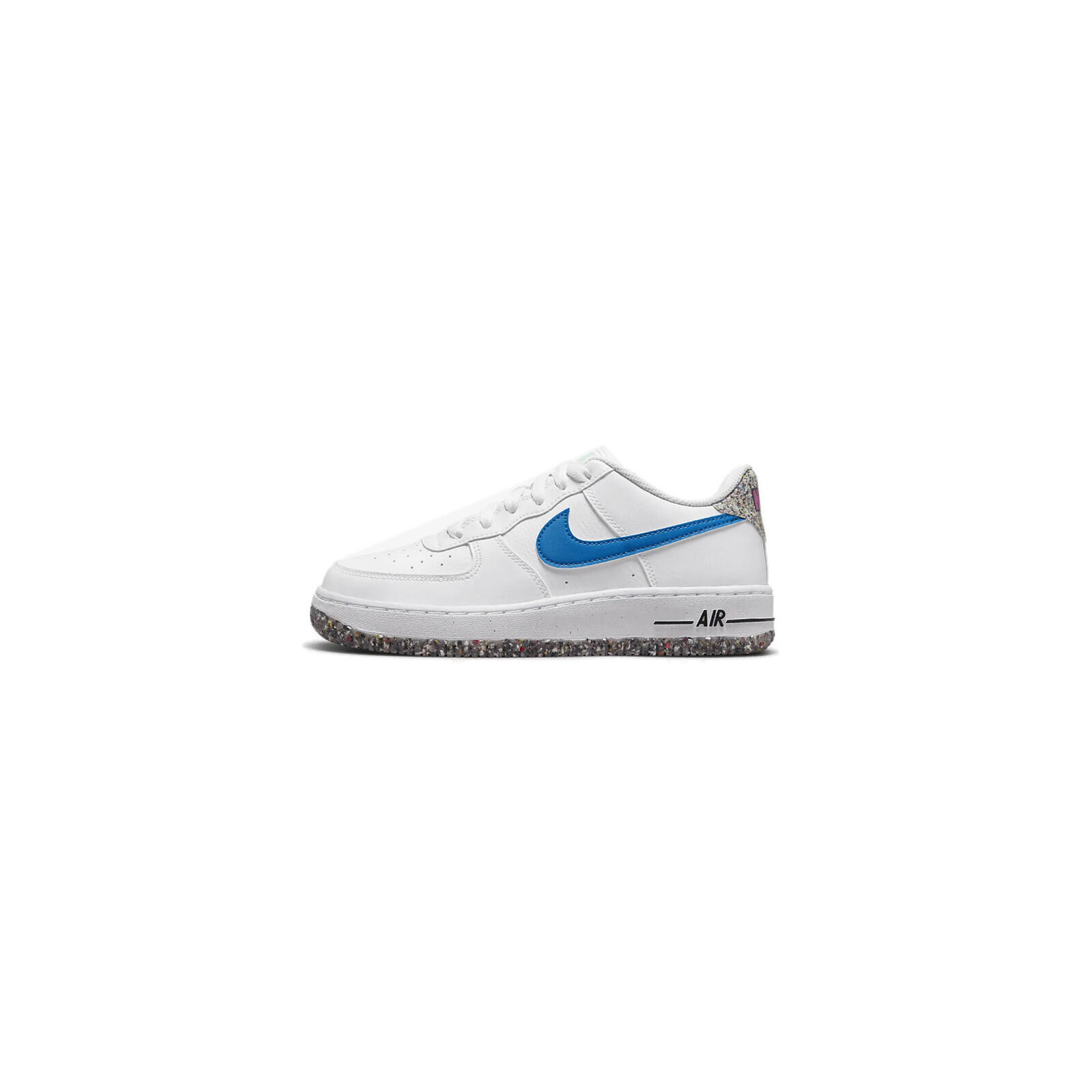 NIKE picture