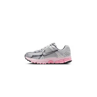 Zapatillas Nike Zoom Vomero 5 Photon Dust Pink Foam