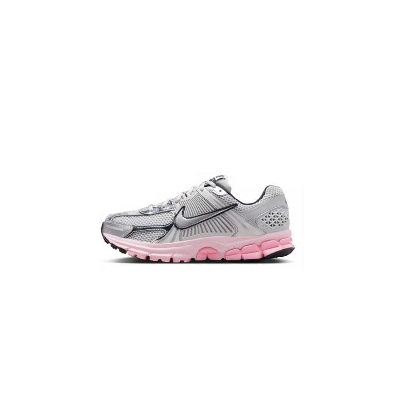 schoenen Nike Zoom Vomero 5 Photon Dust Pink Foam