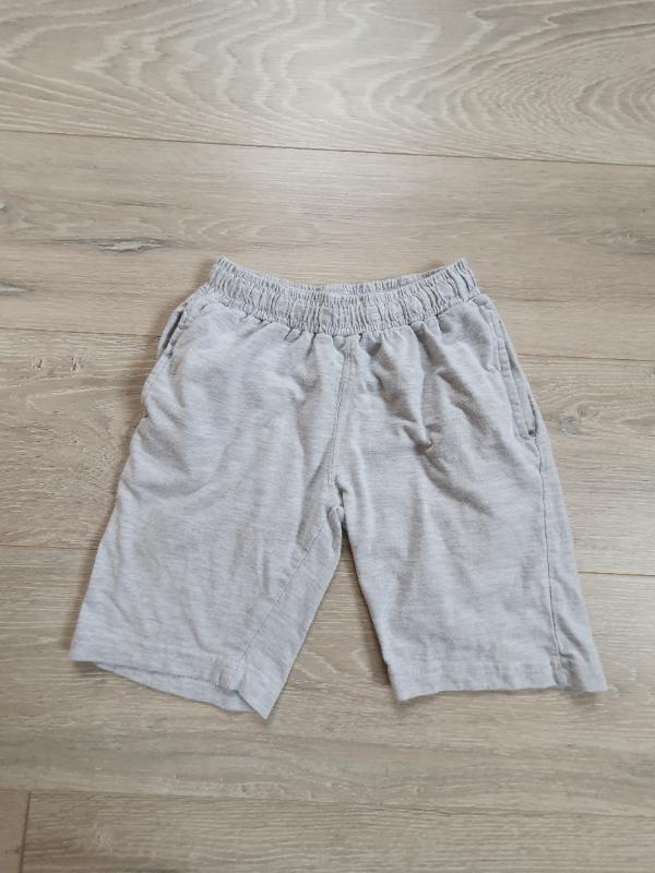 NO BRAND picture