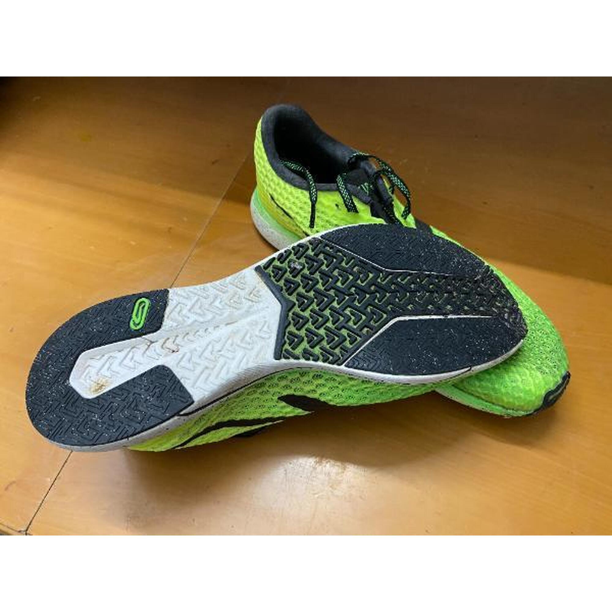 Entre Particuliers - Paire de chaussures kiprun Race Light taille 41