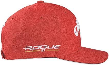Callaway Ta Performance Pro Tour Gorra 22 2/2