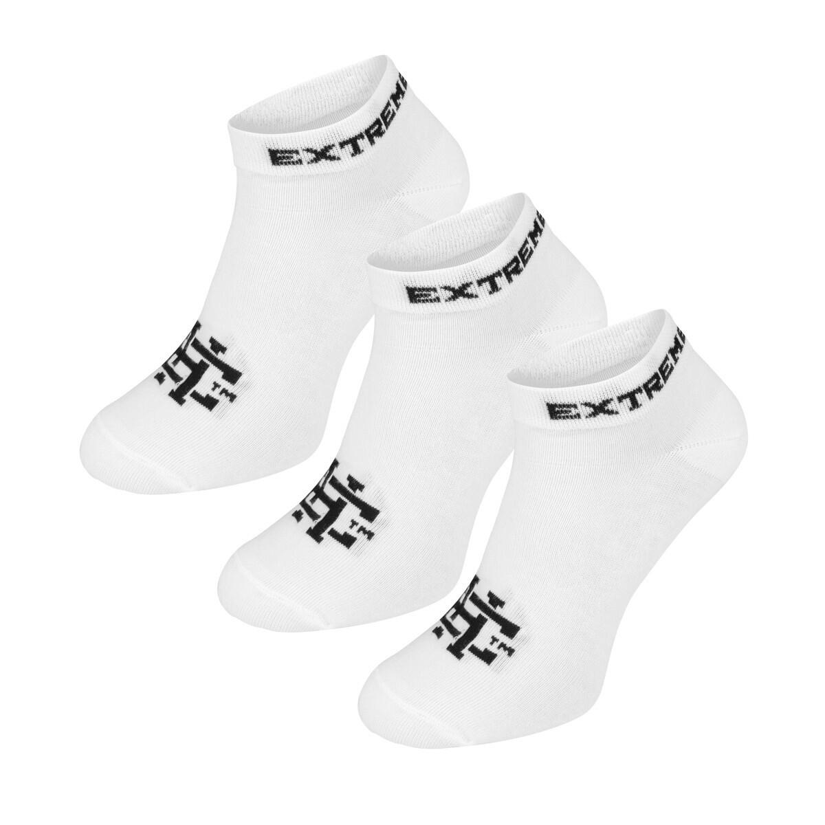 EXTREME HOBBY picture