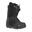 Boots Snowboard SIERRA W