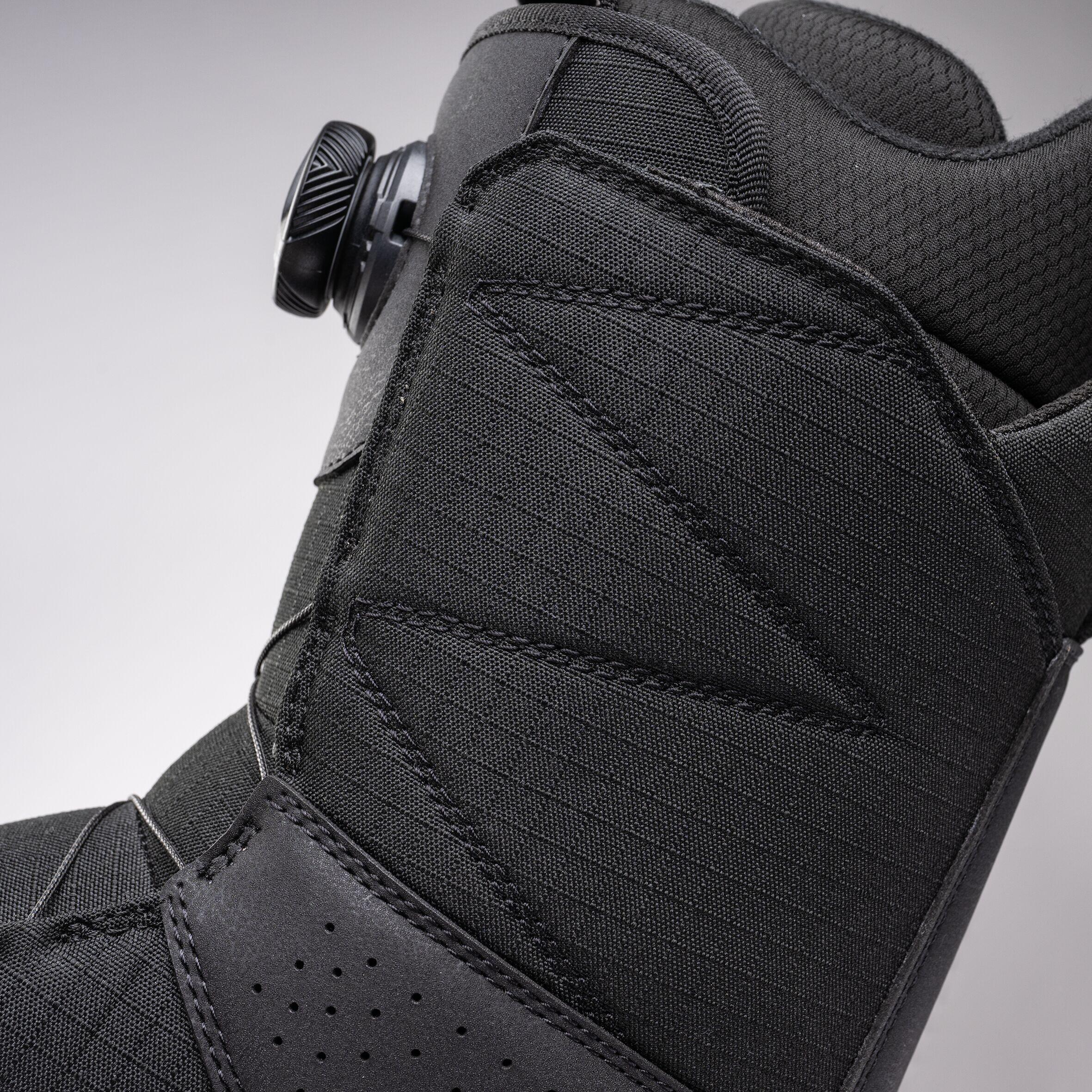 Bottes de snowboard Nidecker Sierra Homme 2027 2/7