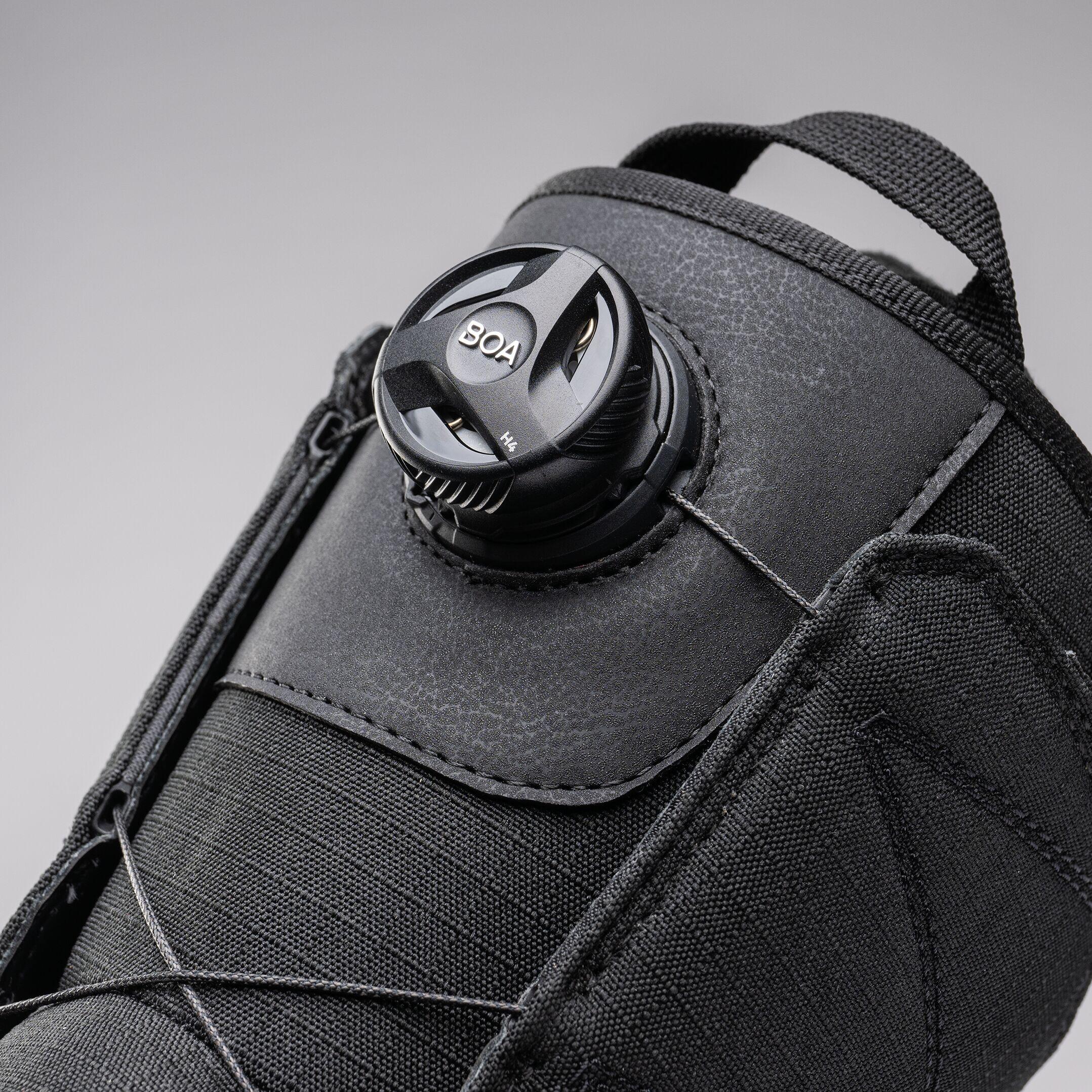 Bottes de snowboard Nidecker Sierra Homme 2027 5/7