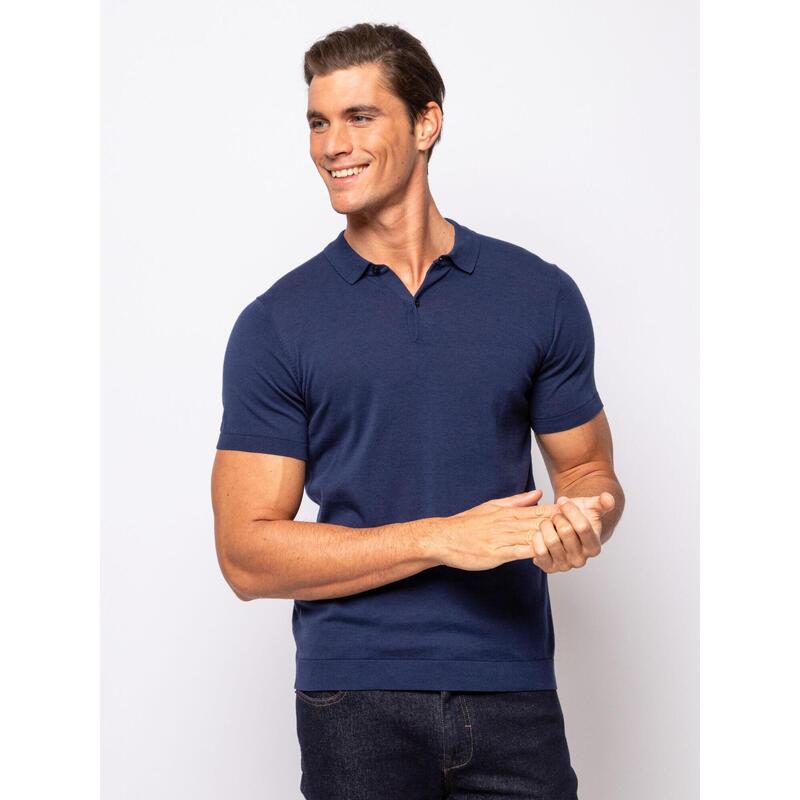 fc5af8aa-719c-4ed0-904b-d05f0bfadafd_c73