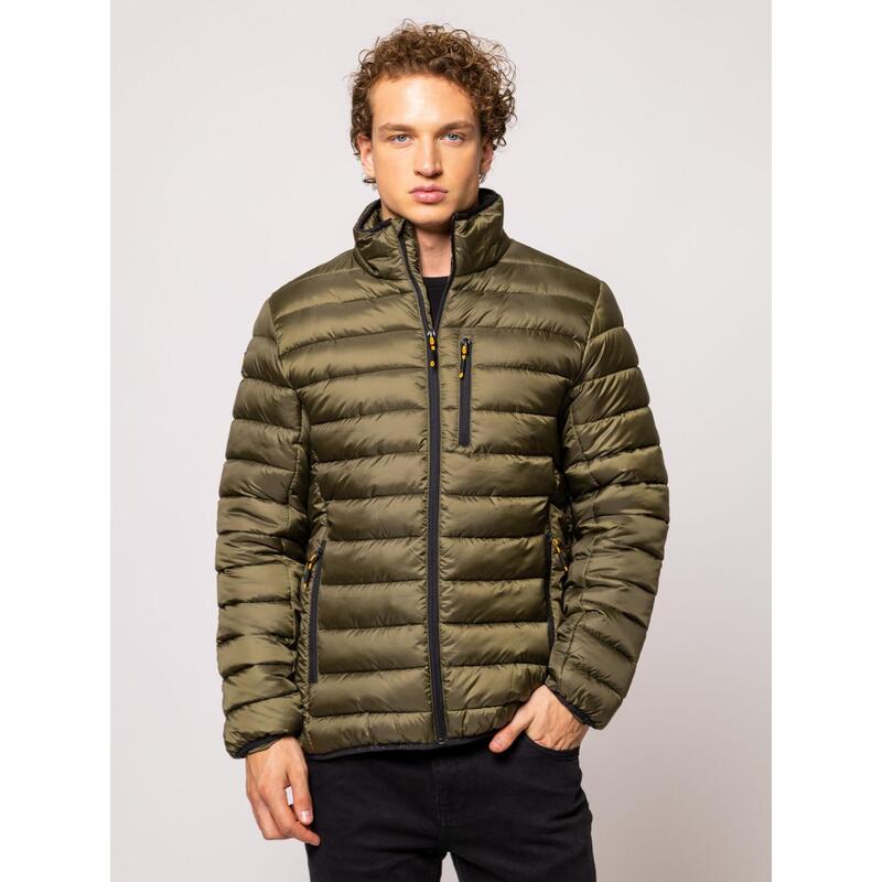 c41c3e10-e38c-4cfc-89e3-586bc0295af7_c29