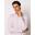 Tricou cu mânecă lungă pentru bărbați CANTO