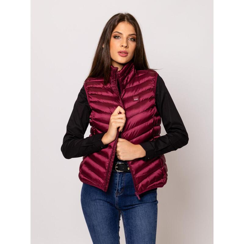 f79bc42f-5222-48ac-b7b0-f6529962704c_c114