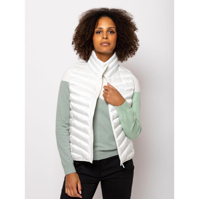 f79bc42f-5222-48ac-b7b0-f6529962704c_c4