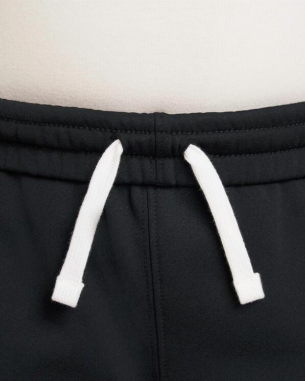 Tuta Nike Sportswear Big Kids, Nero, Bambini 6/7