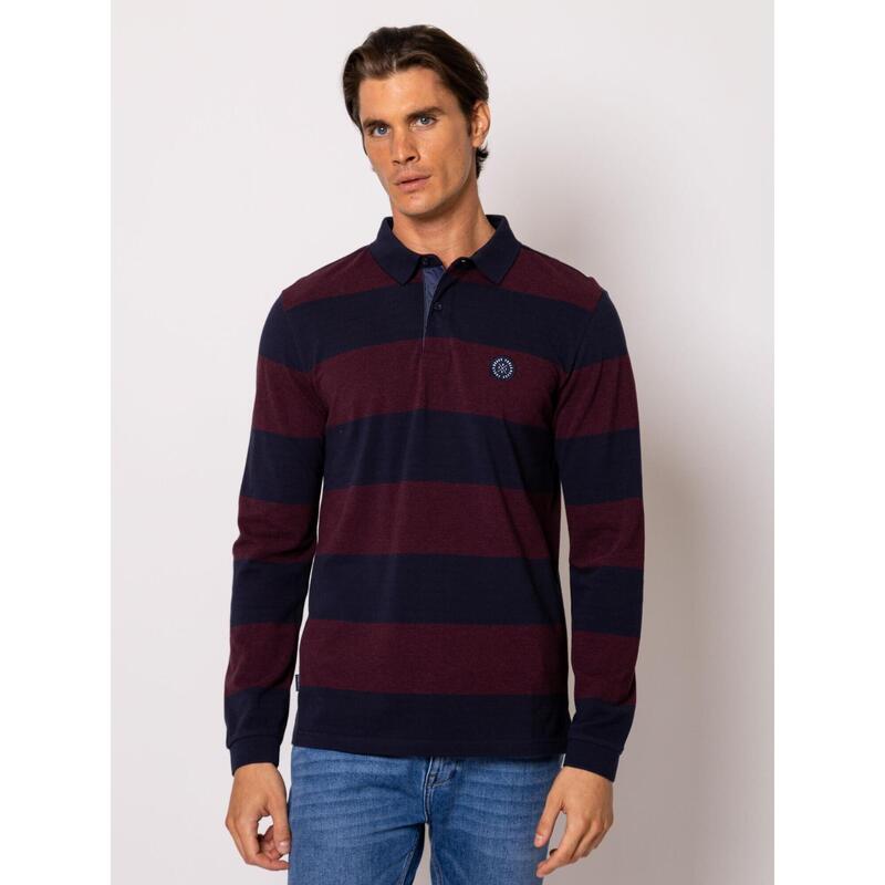 c78b0832-5bd9-4e8a-a2ae-15d7055c5509_c190