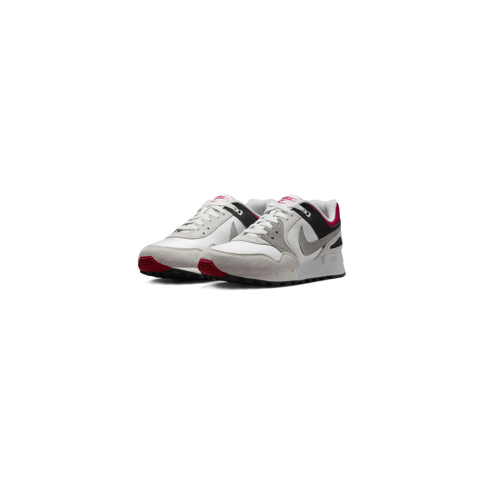 Basket Nike PEGASUS 89 2/5