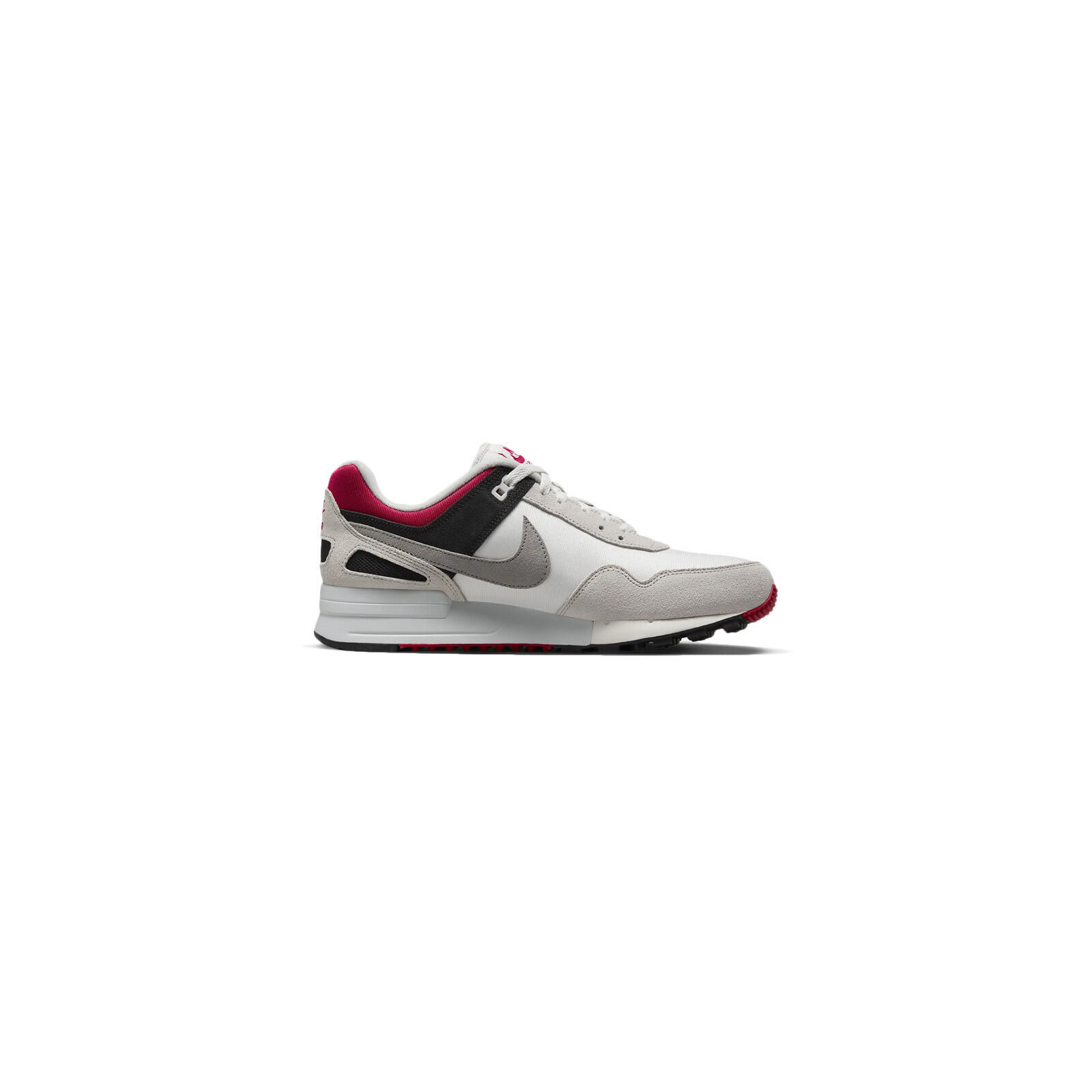 Basket Nike PEGASUS 89 3/5