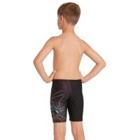 Costume da bagno Akron Babbitt Evo - Blu navy/Bianco - Taglia 28 2/4