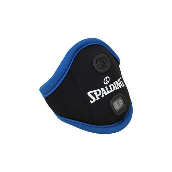 Smart Shot© Training Aid Basketball TRAINING