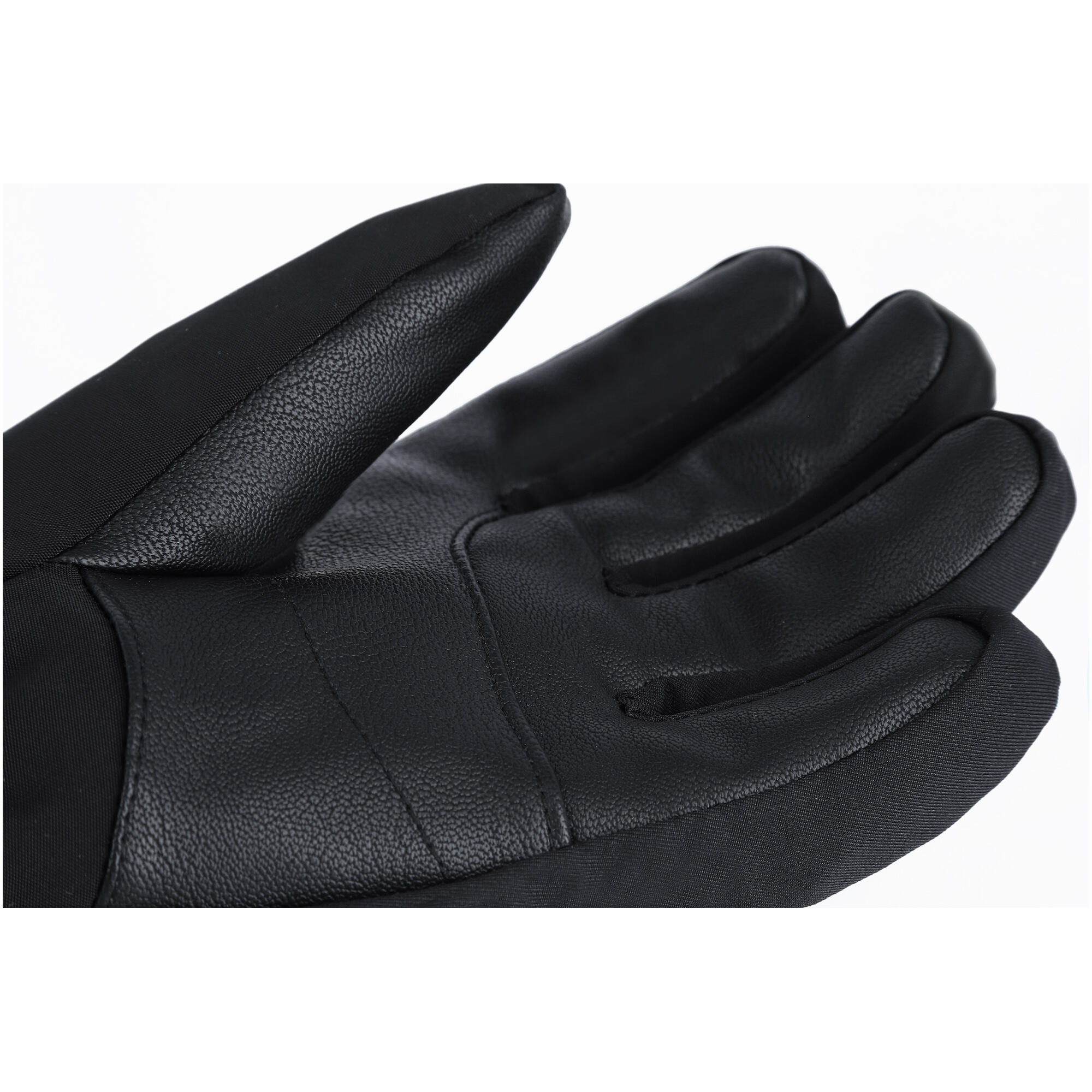 Damen Skihandschuhe VIKING Espada 5/7