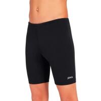 Combinaison de plongée HUUB Aegis X 3:5 pour homme - Taille XS