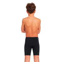 Jammers child Zoggs Cottesloe Mid 2/2