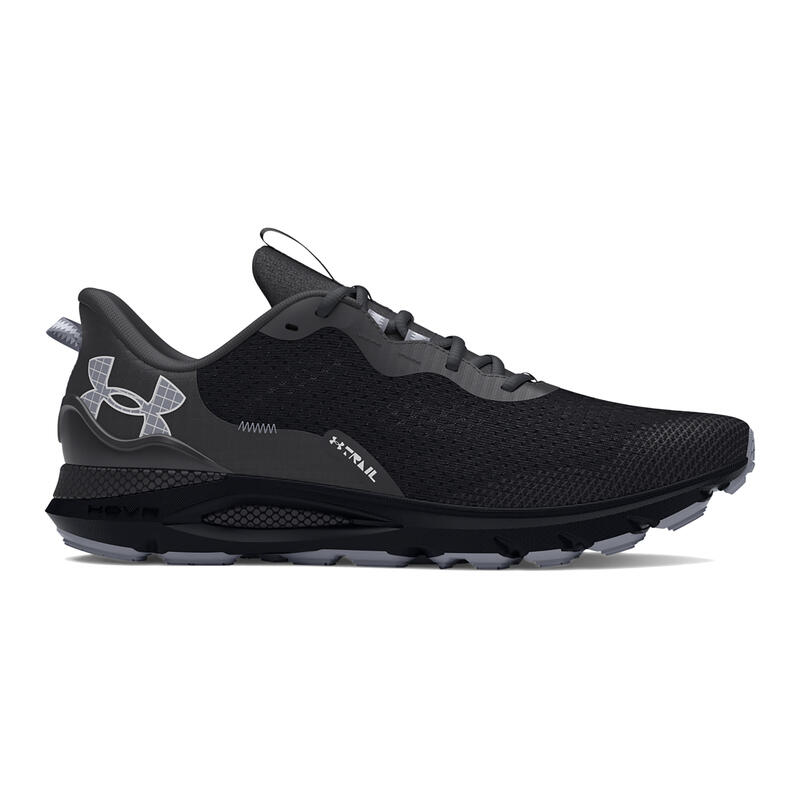 Under Armour Sonic Trail hardloopschoenen voor heren