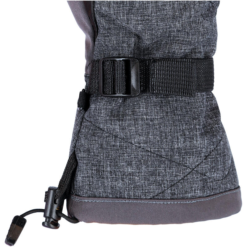 Mănuși de schi Viking Alsten Lady