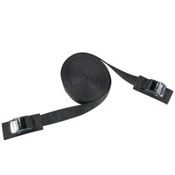 2 x sangles barre de toit - Kayak ou SUP