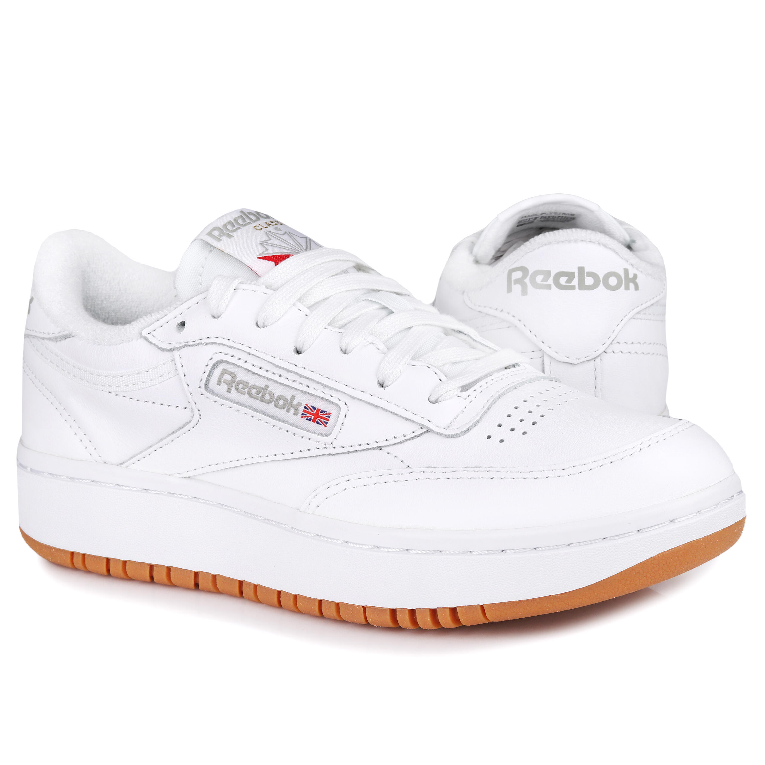 REEBOK picture