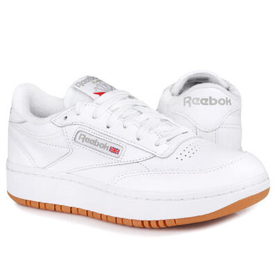 Zapatillas mujer Reebok Classics Club C 2