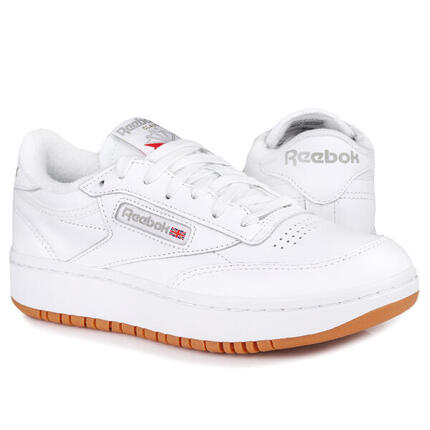 Turnschuhe Frau Reebok Classics Club C 2