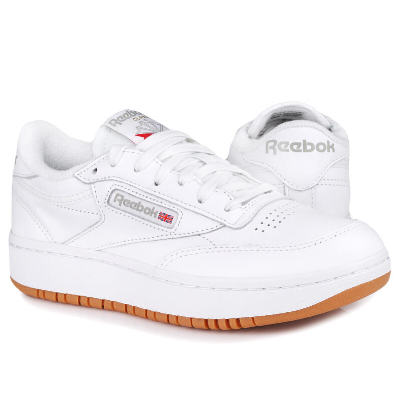 64105ea5-95ee-47fc-854d-82a728313f0a_c4c4c4