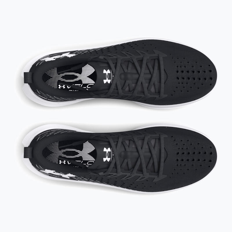 Zapatillas de running Under Armour Velociti 4 para hombre