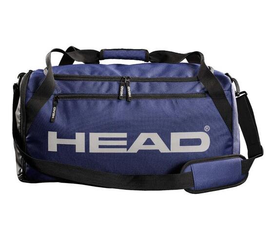 HEAD Sport und Freizeit Seesack - 50 Liter