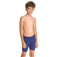 Palmes Speedo Long Blade - Taille XXS