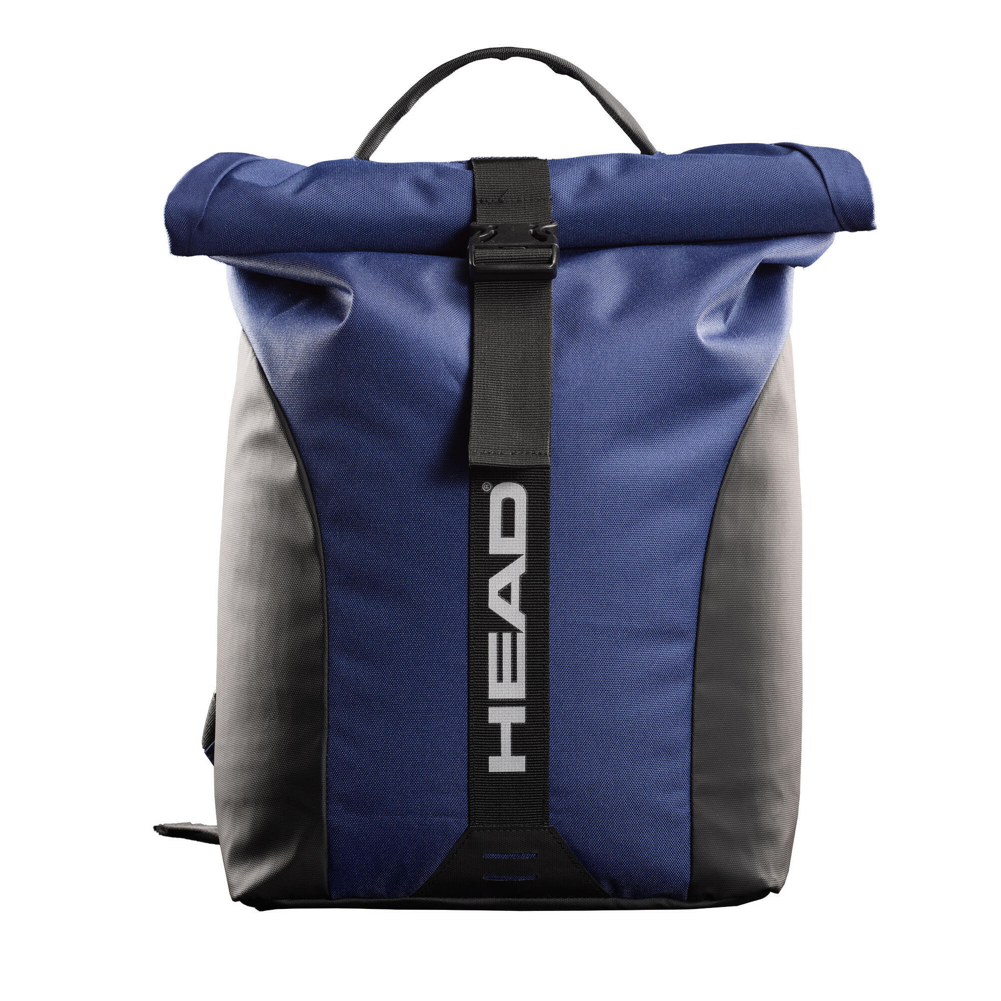 Head - Head Sac À Dos De Loisirs - Sac À Dos - Bleu - 18 L - Decathlon