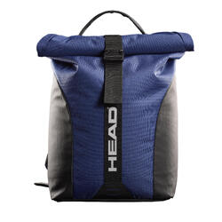 HEAD Sac à dos de loisirs