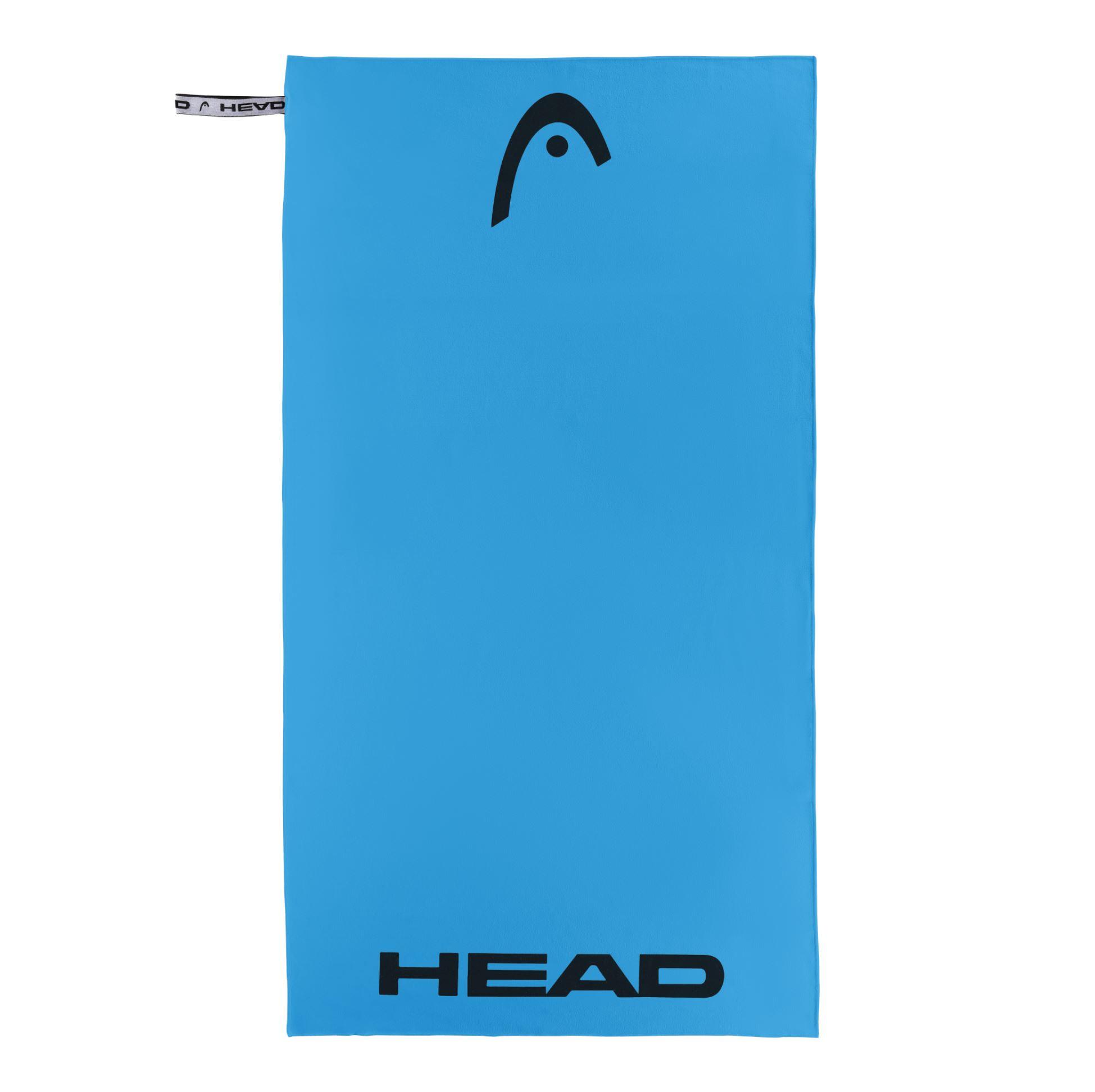 HEAD picture