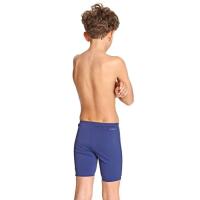 Zoggs Boys Cottesloe Mid Jammer - Marine - Taille 24 2/2