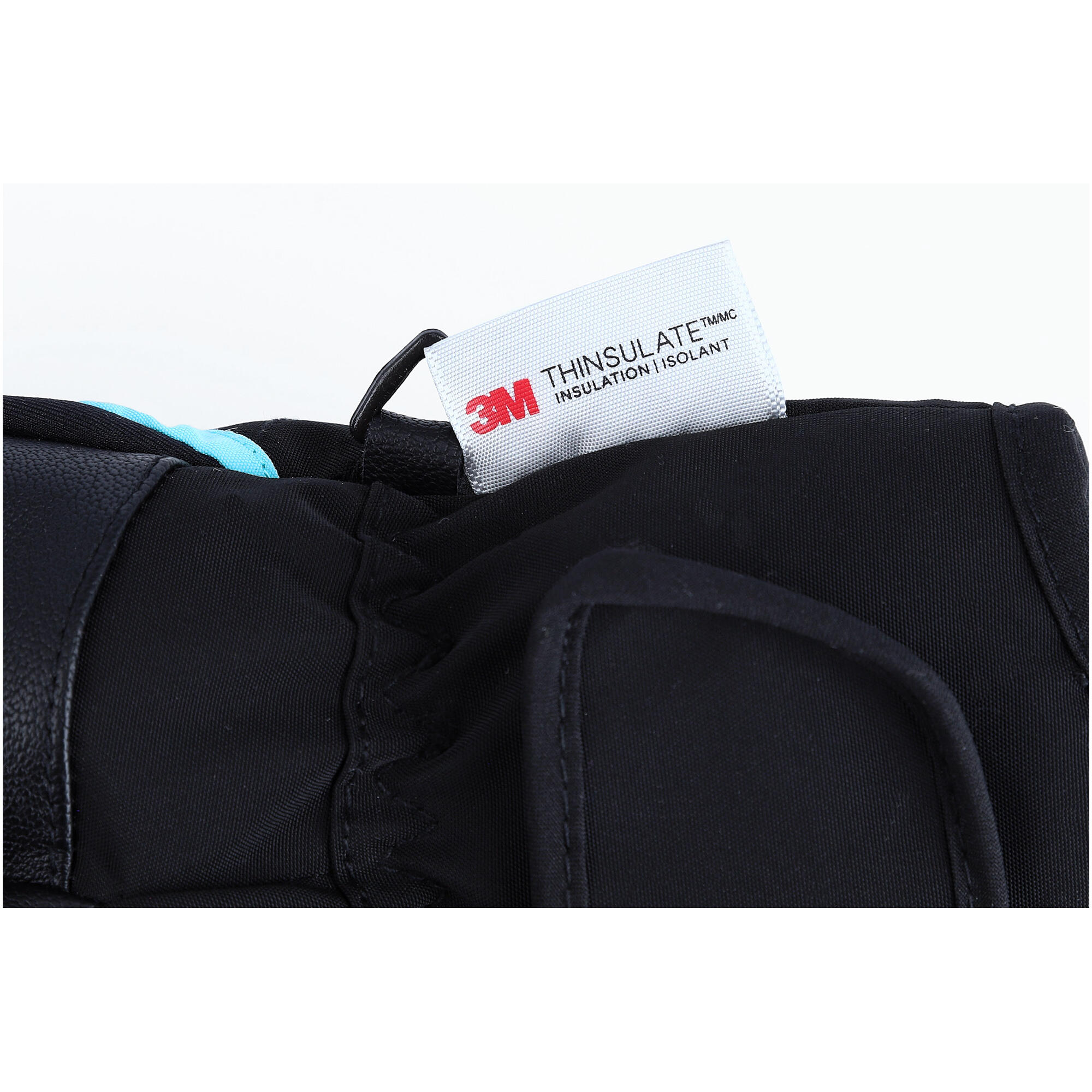 Damen Skihandschuhe VIKING Espada 6/7