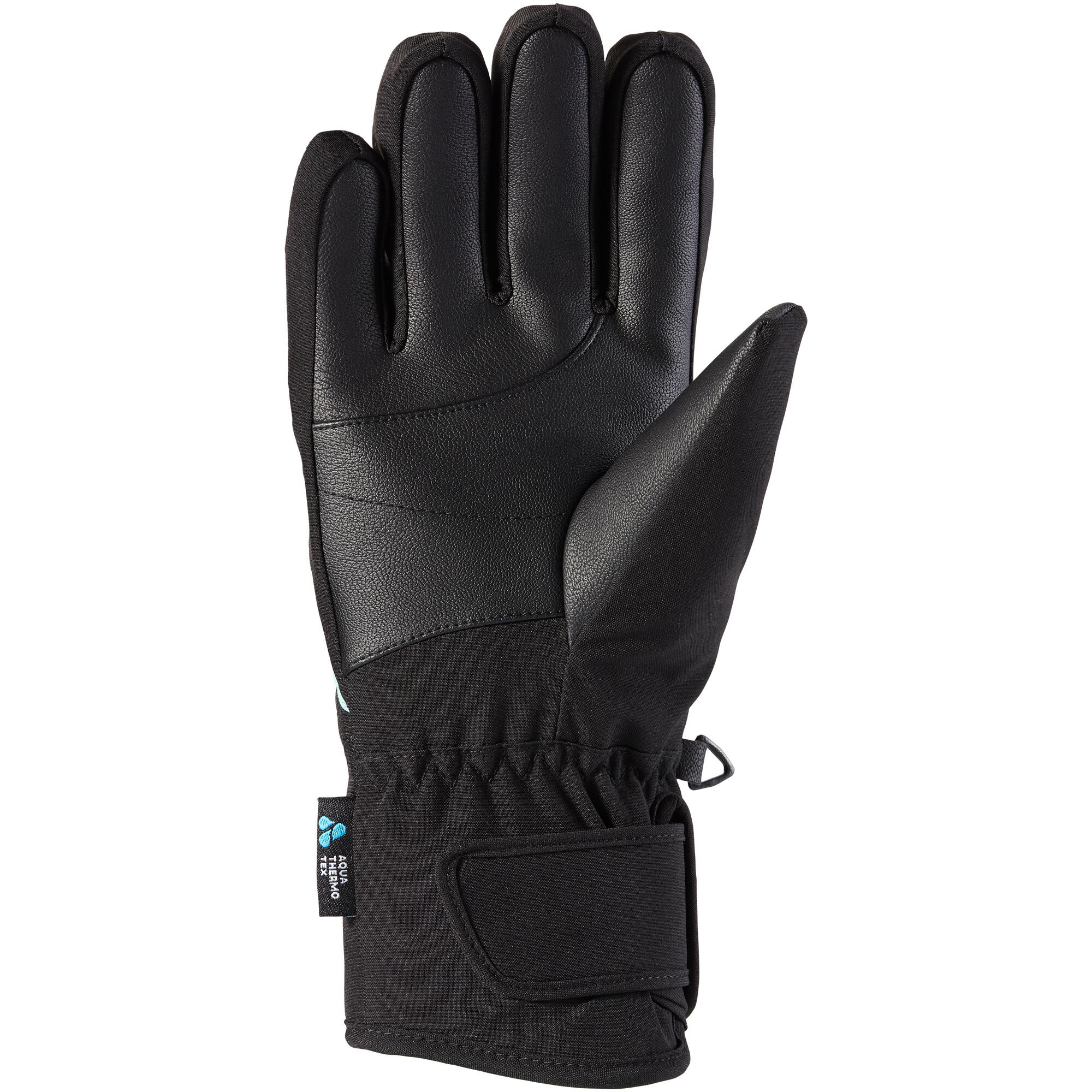Damen Skihandschuhe VIKING Espada 2/7
