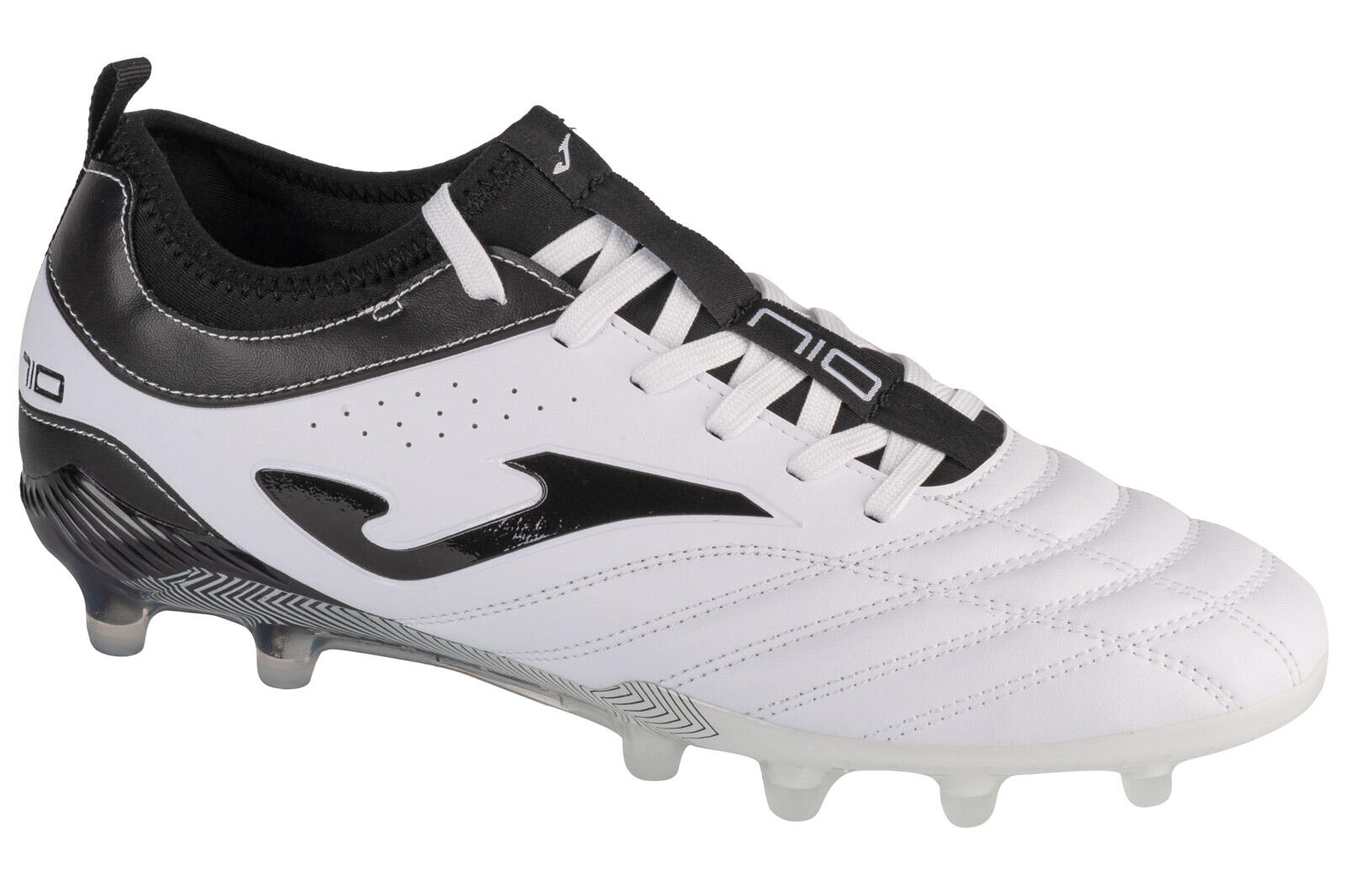 JOMA Fotbalové boty Numero-10 FG