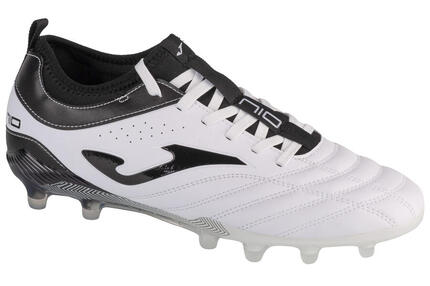 Chaussures de football pour hommes Numero-10 24 FG N10W