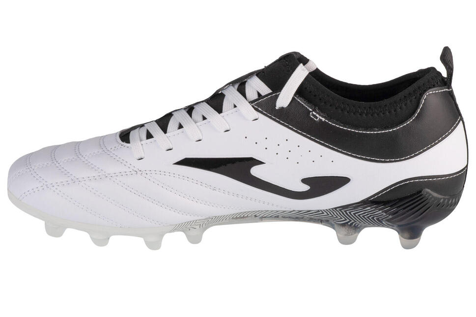 Buty piłkarskie korki męskie, Numero-10 24 FG N10W