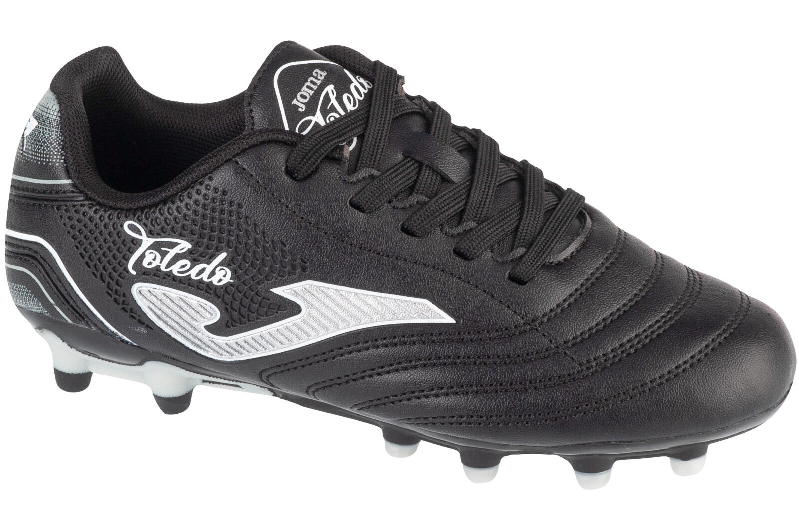 Chuteiras de futebol para menino toledo jr 24 tojw fg