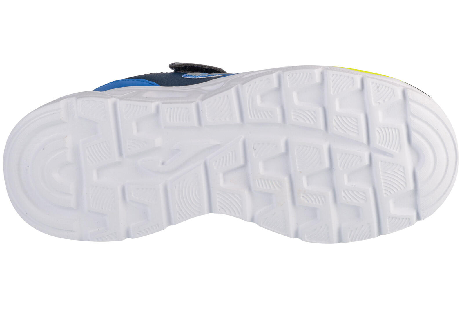 Calçado de caminhada para Menino Star Jr 24 JSTARW 4/6