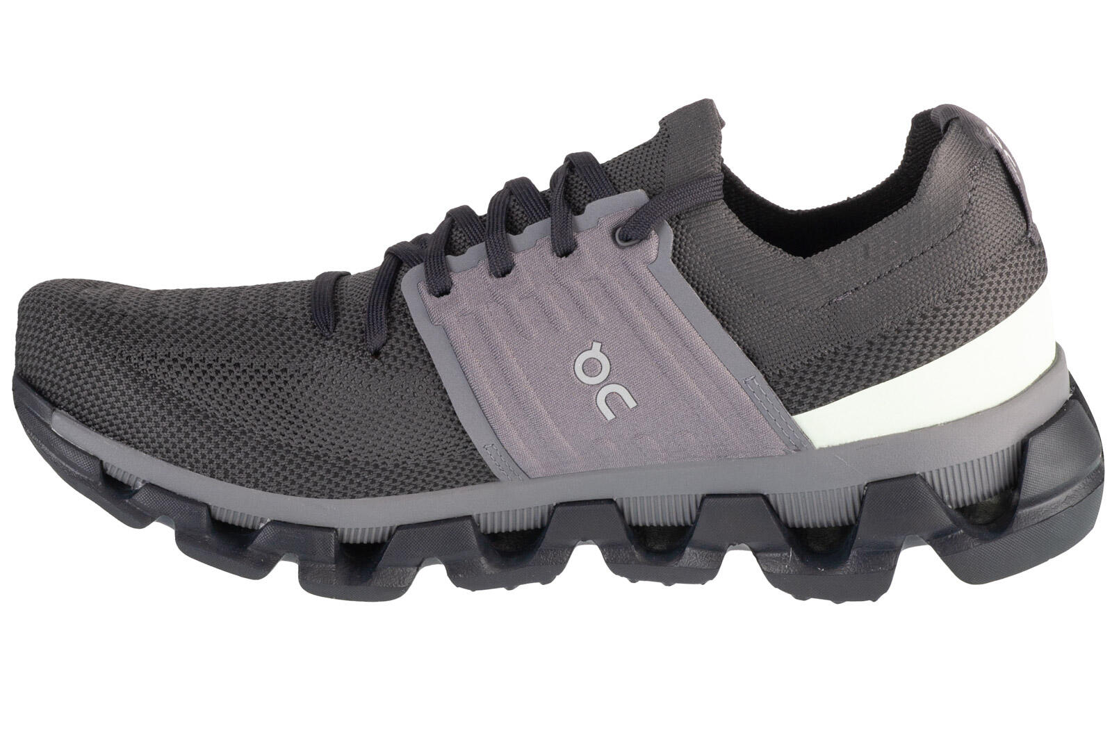 Chaussures running hommes On 3 2/4