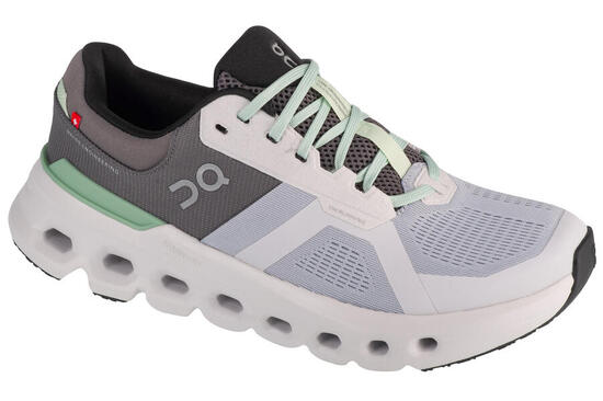Zapatillas On Cloudrunner 2 para hombre