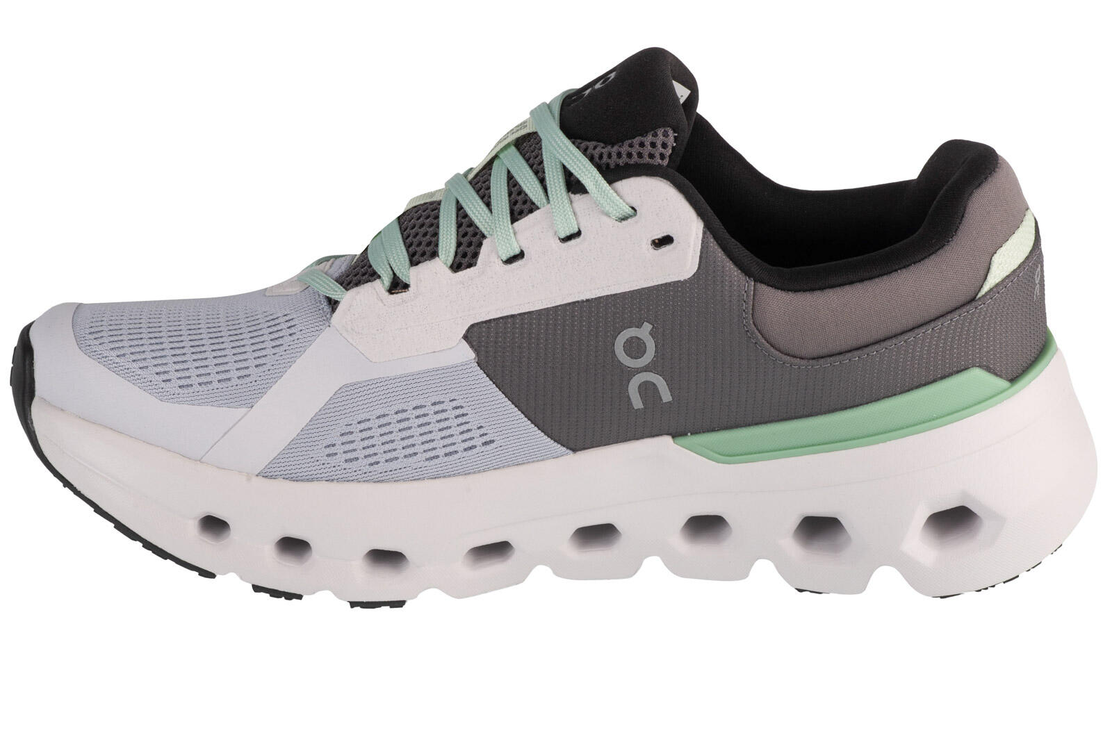 Zapatillas On Cloudrunner 2 para hombre 2/4