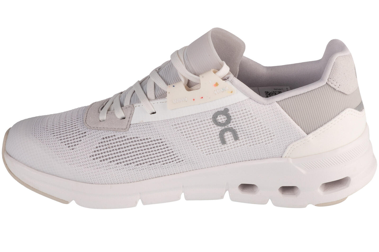 Buty do biegania damskie,  Cloudrift 2/7