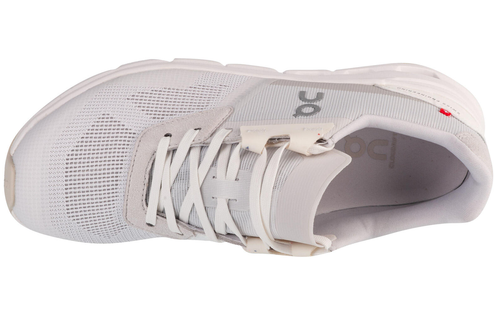 Buty do biegania damskie,  Cloudrift 3/7